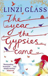 The Year the Gypsies Came cover